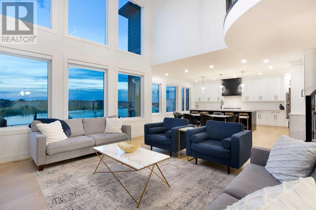 21 Lucas Cove NW
