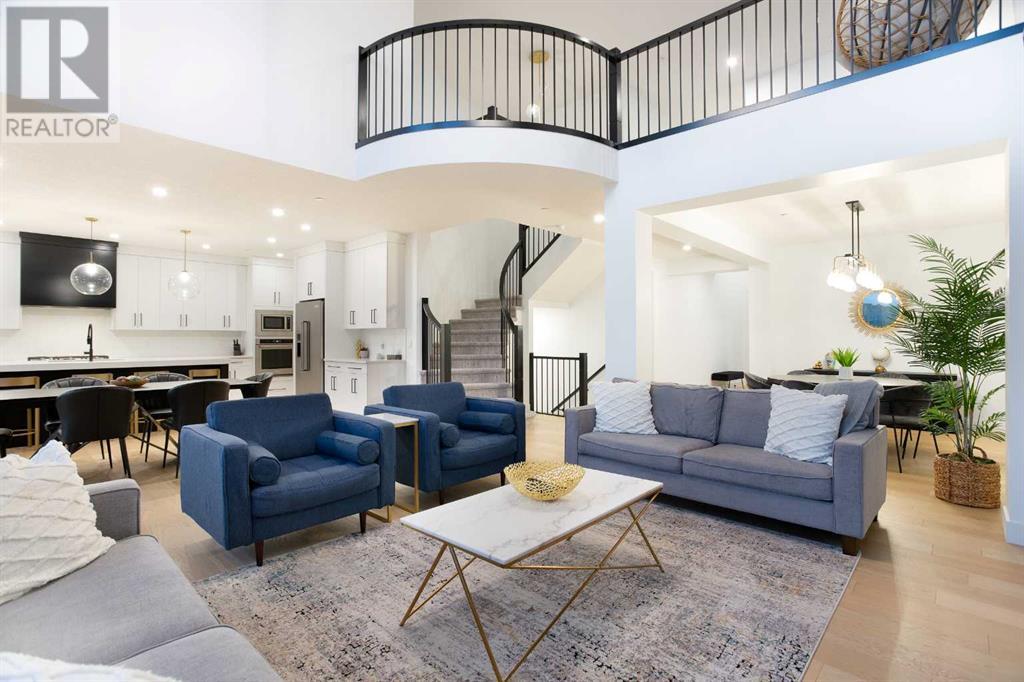 21 Lucas Cove NW