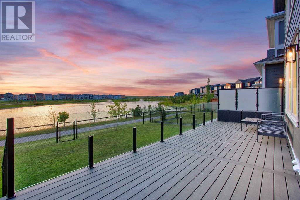 21 Lucas Cove NW