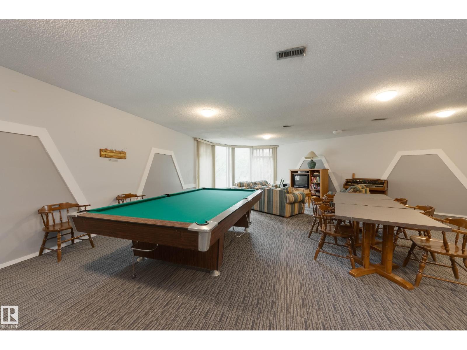 #213 5125 RIVERBEND RD NW