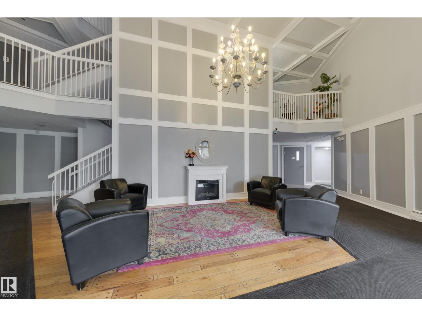 #213 5125 RIVERBEND RD NW