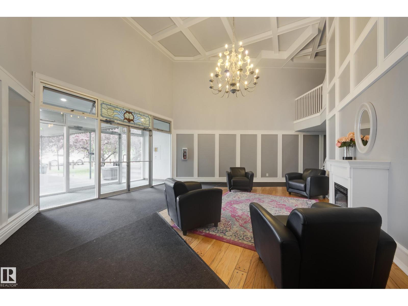 #213 5125 RIVERBEND RD NW