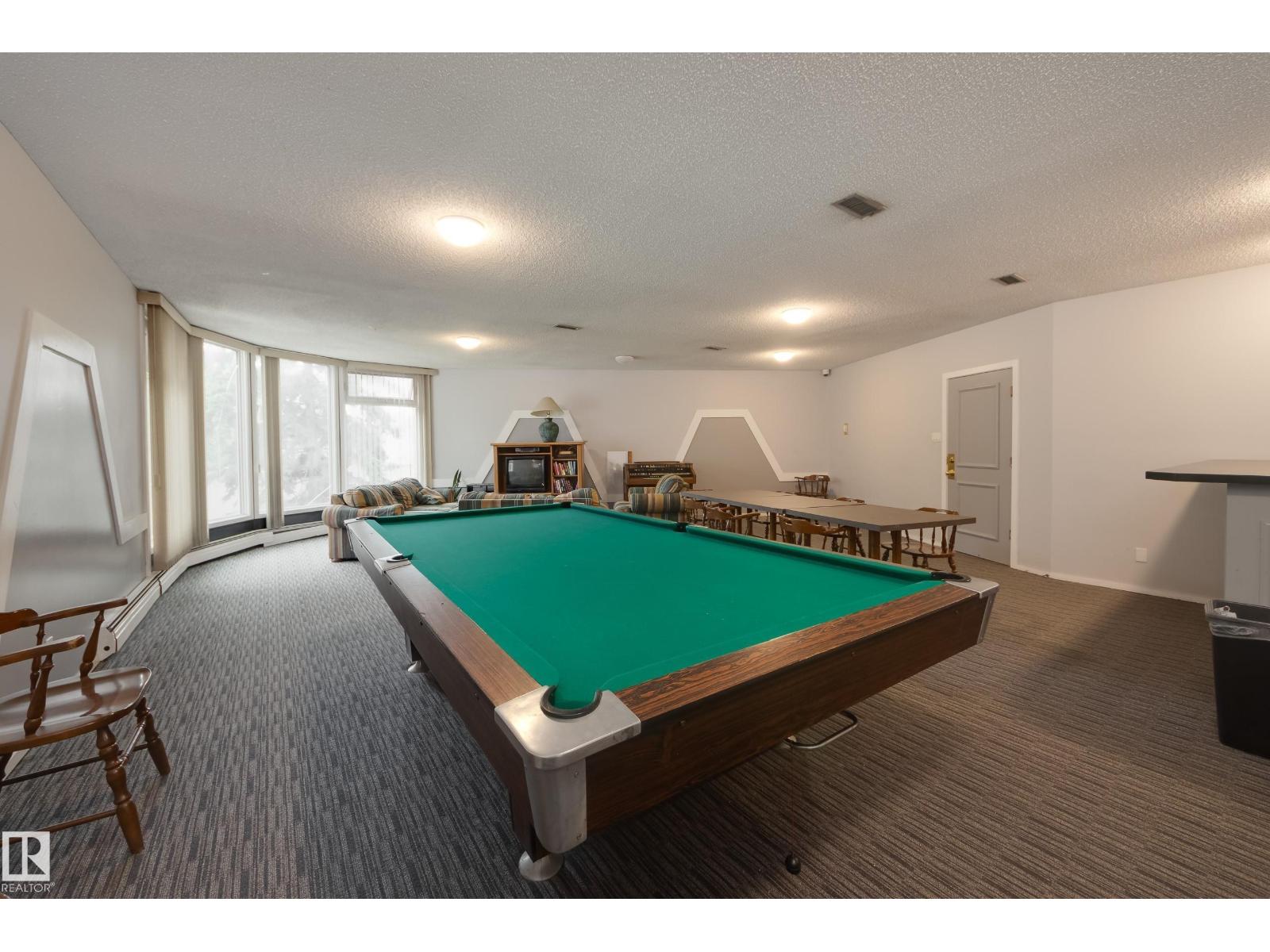 #213 5125 RIVERBEND RD NW