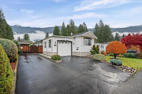 15 52324 YALE ROAD|Rosedale Rosedale BC V0X1X1
