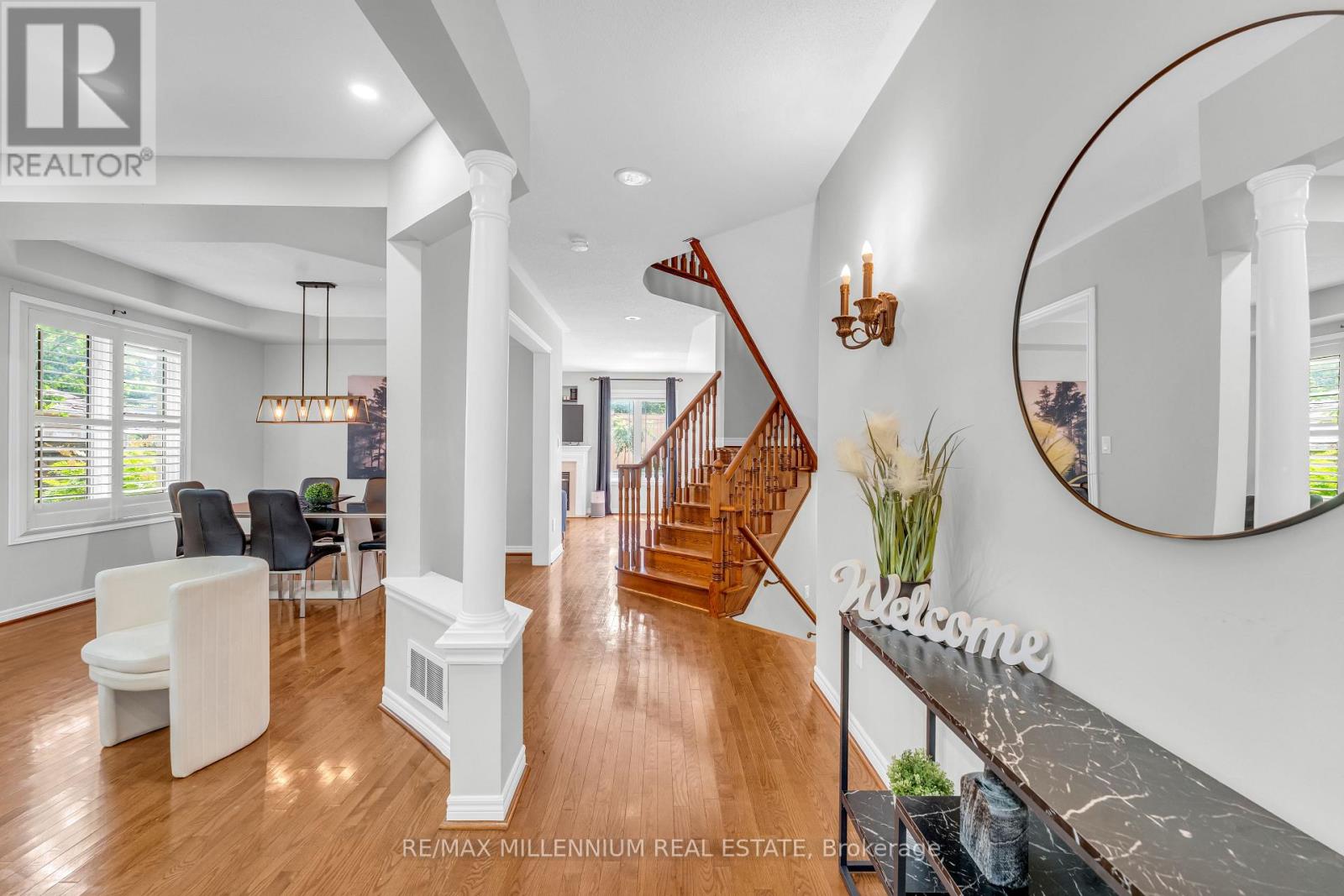 28 FOGERTY STREET