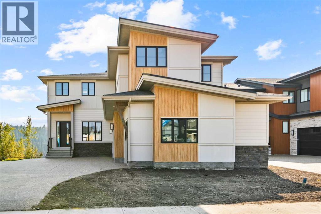 265 Rowmont Drive NW