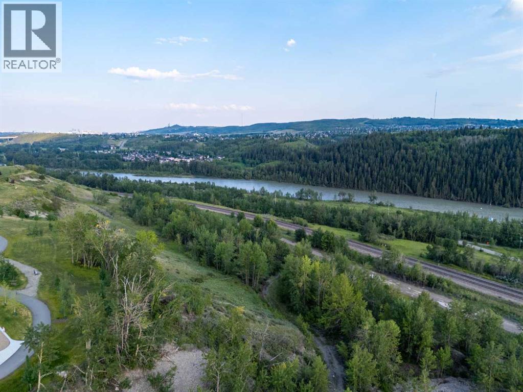 265 Rowmont Drive NW