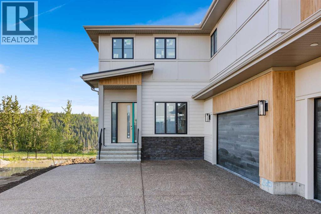 265 Rowmont Drive NW