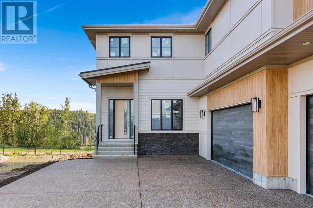 265 Rowmont Drive NW