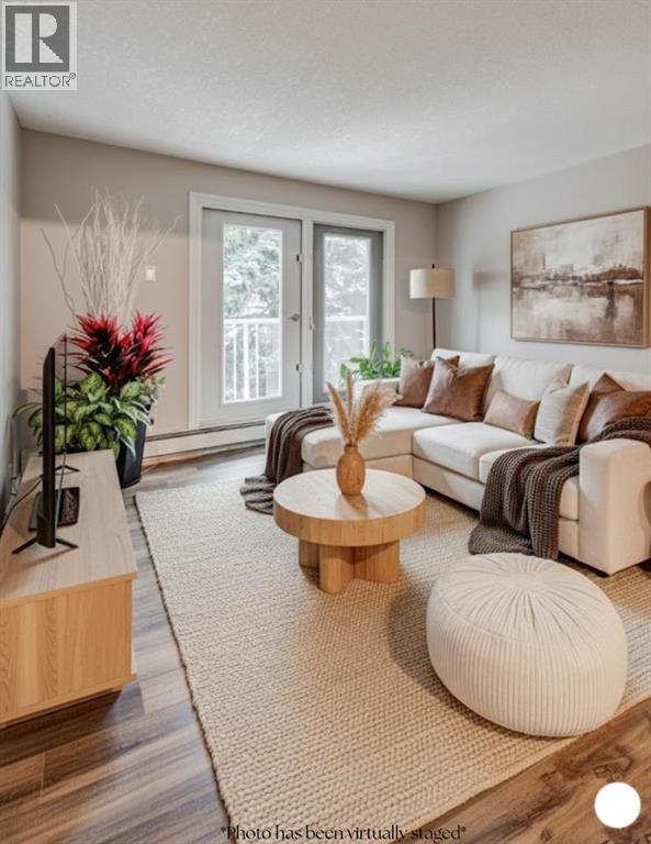 205, 2010 35 Avenue SW