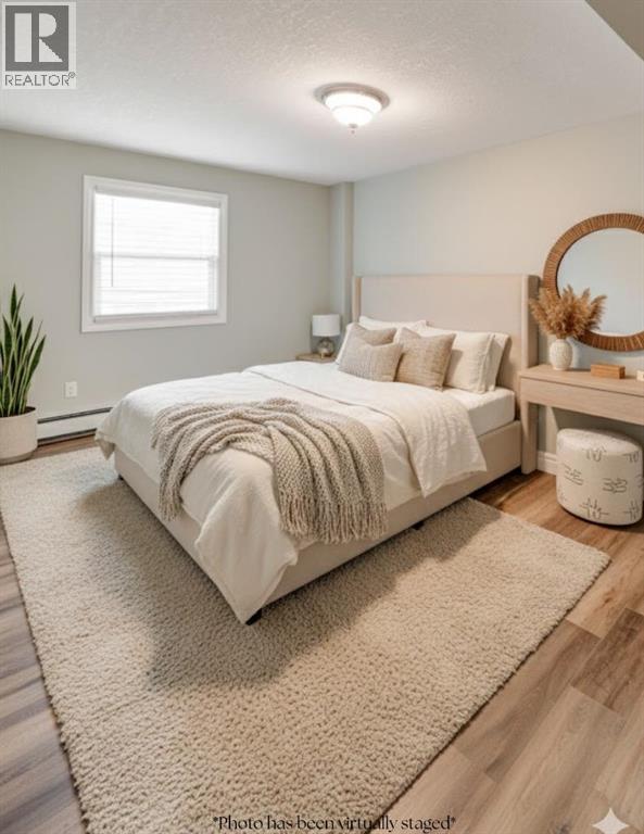 205, 2010 35 Avenue SW