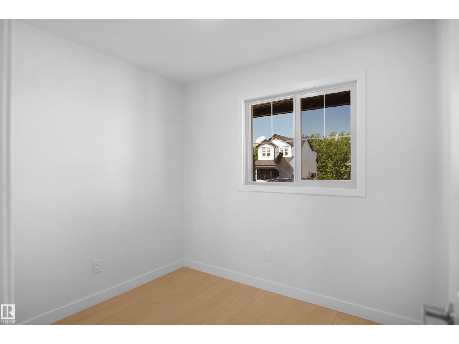 21225 131A AV NW