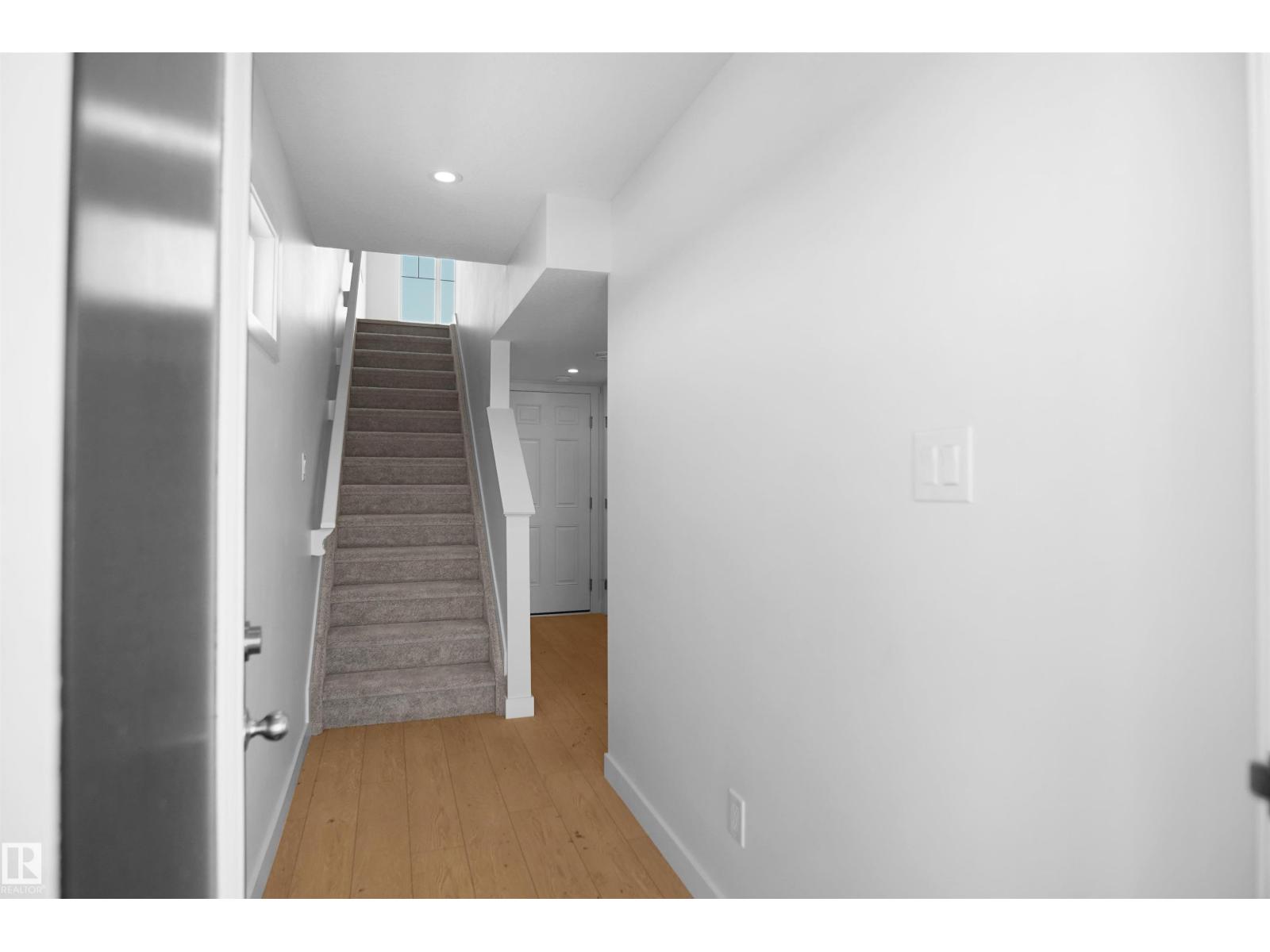 21225 131A AV NW