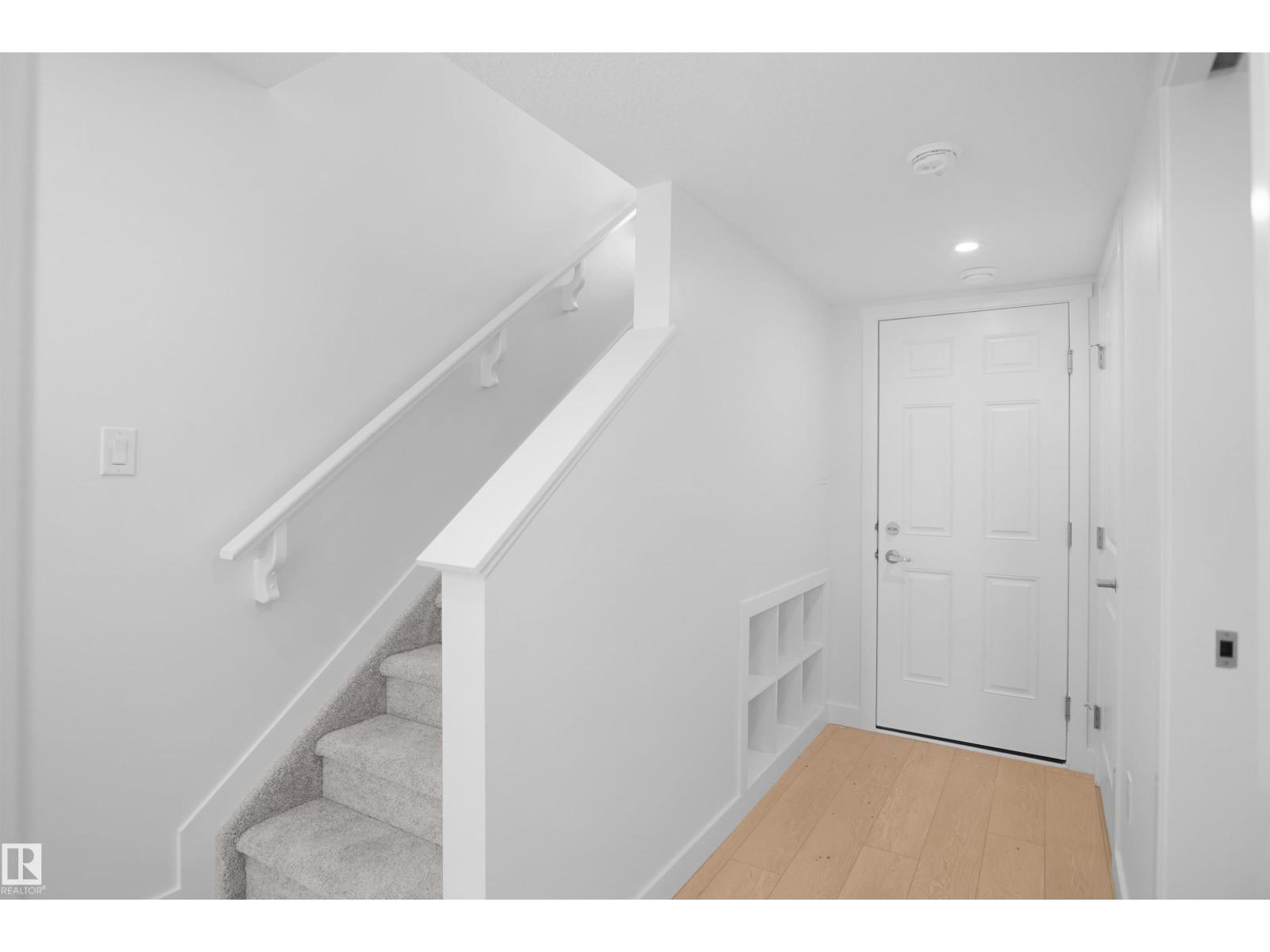 21225 131A AV NW