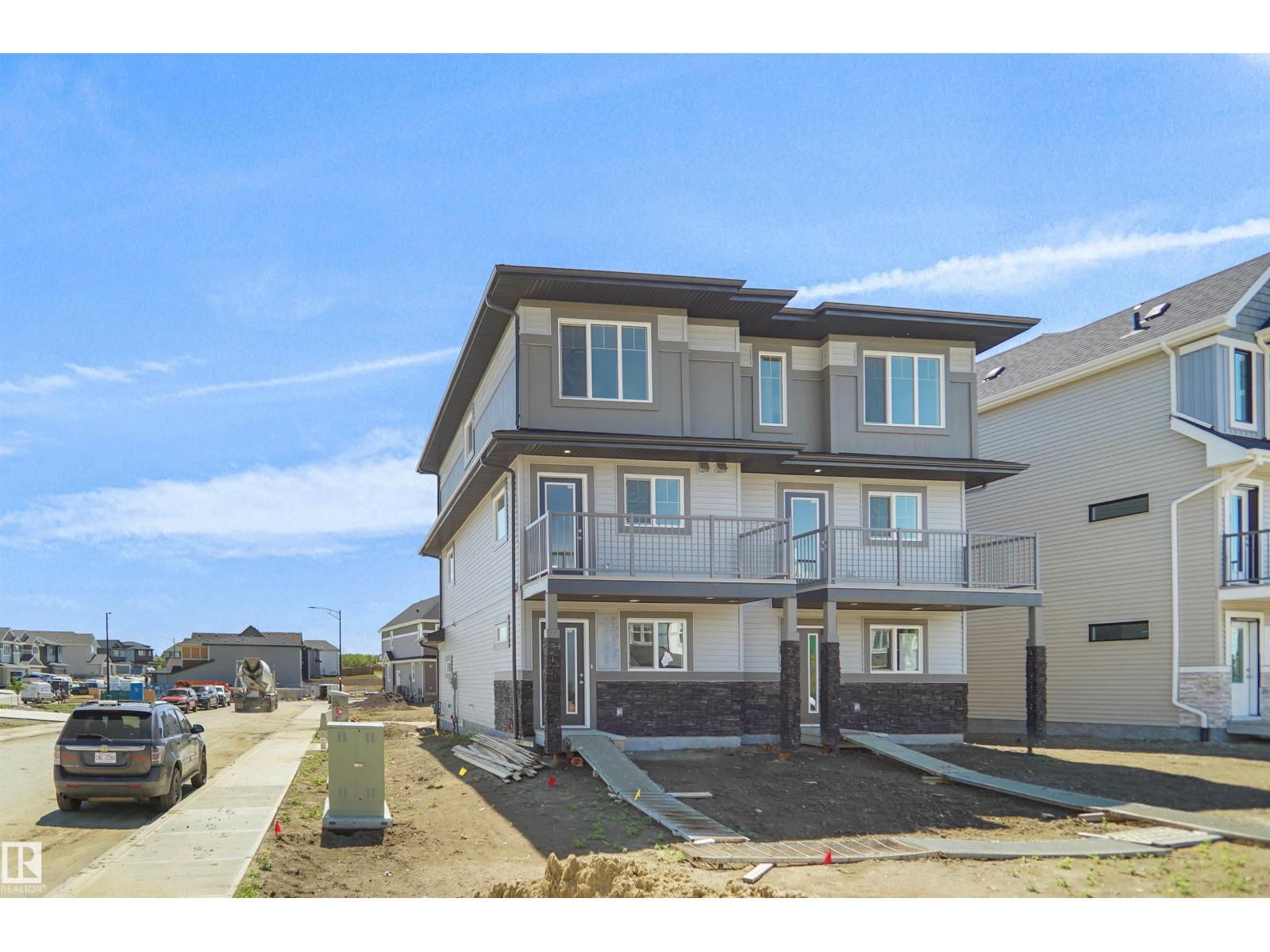 21225 131A AV NW
