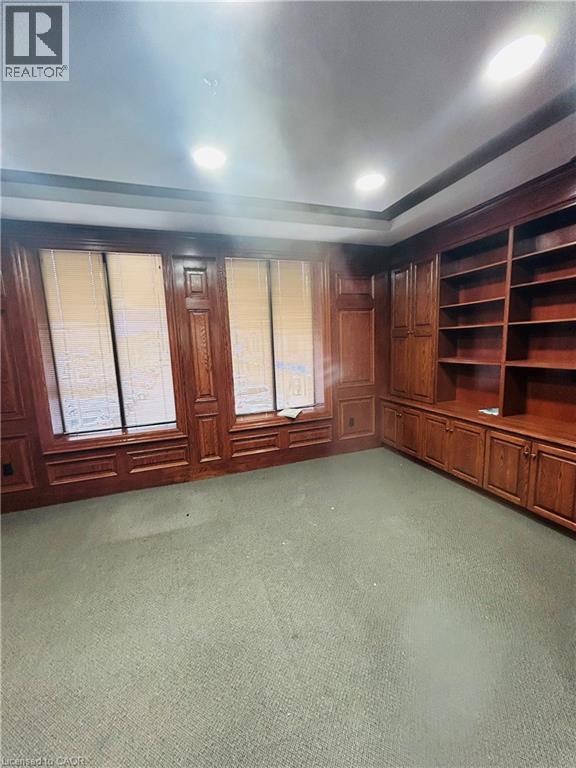 155 MAIN Street E Unit# 205