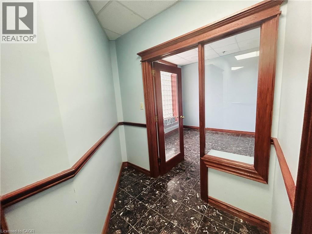 155 MAIN Street E Unit# 205