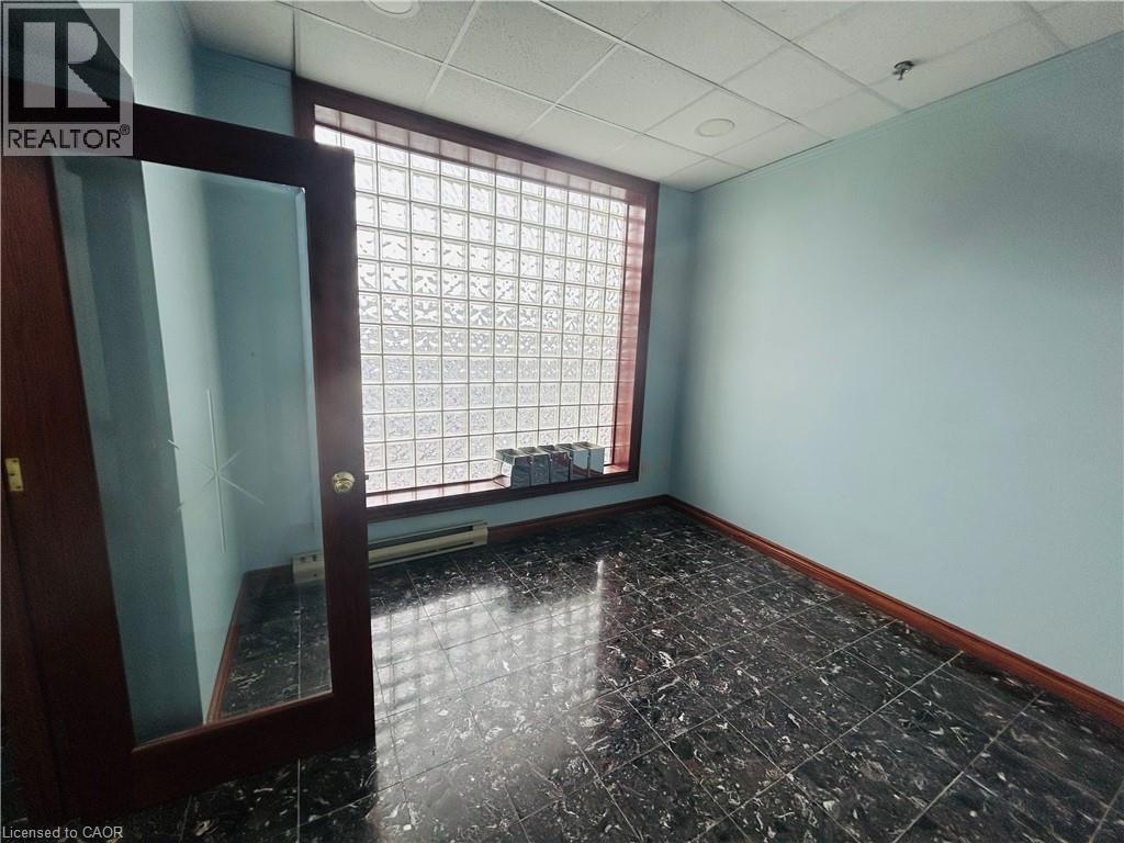 155 MAIN Street E Unit# 205