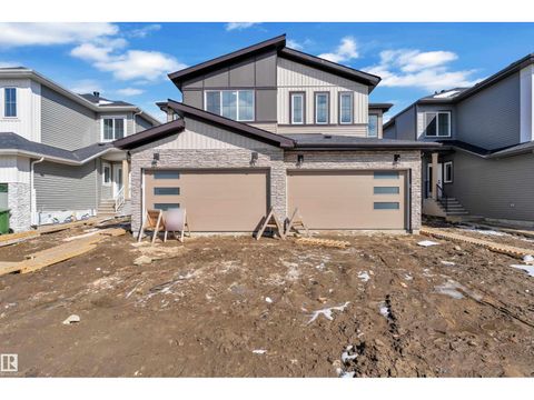 3610 40 Avenue Beaumont AB T4X3H2