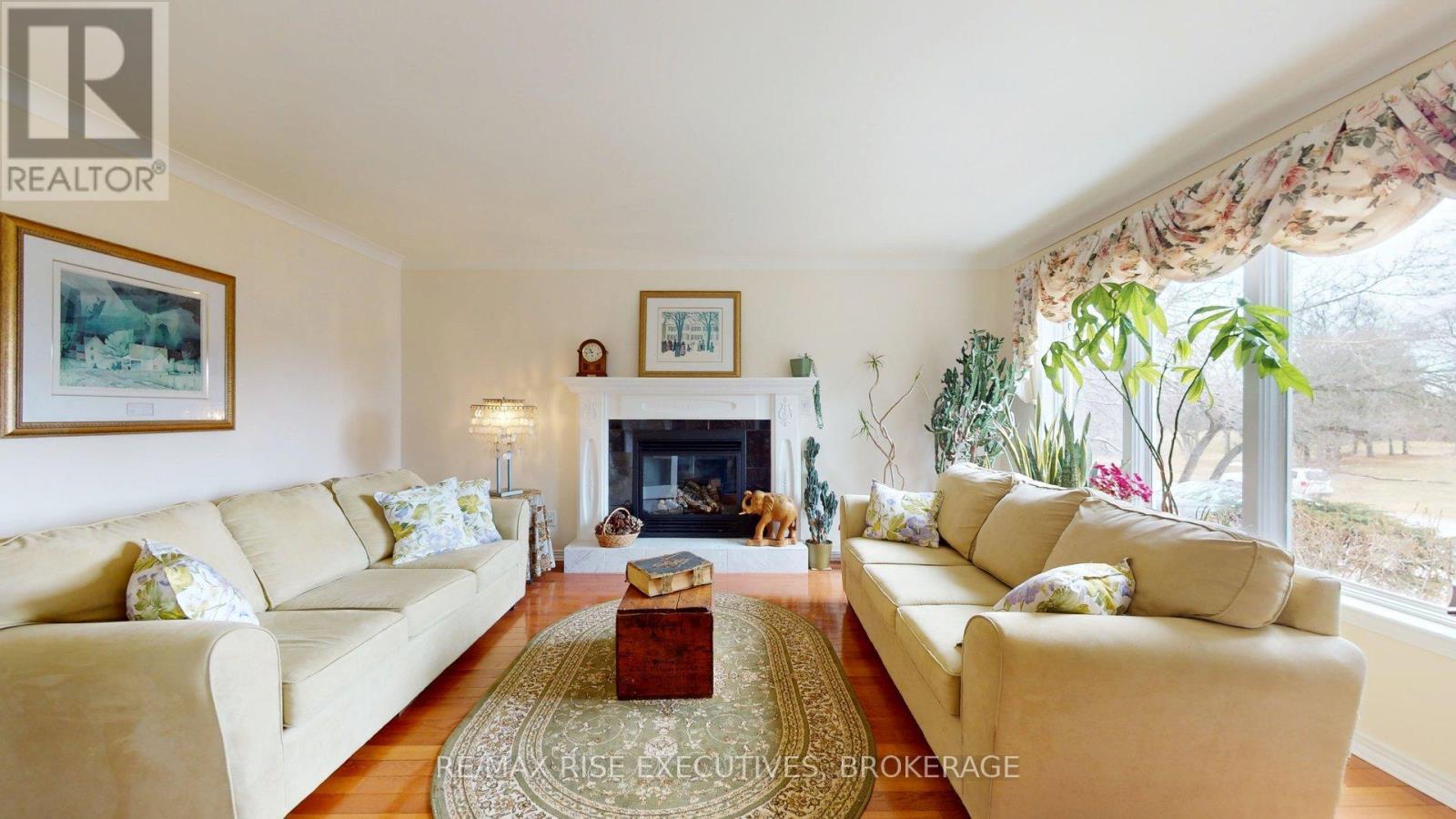 1957 ROSEDALE DRIVE