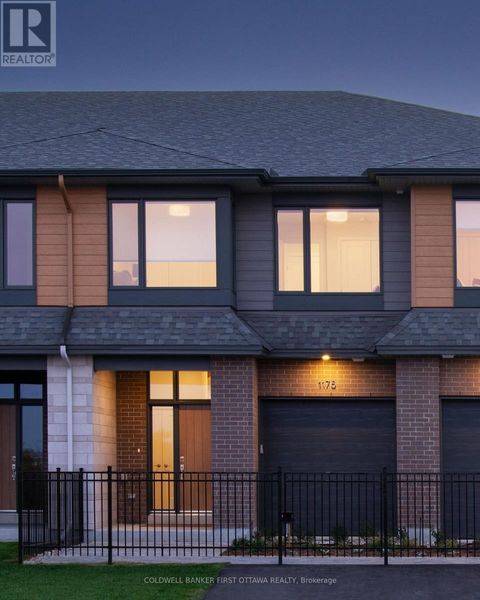 61 TROTMAN STREET Carleton Place ON K7C0J8