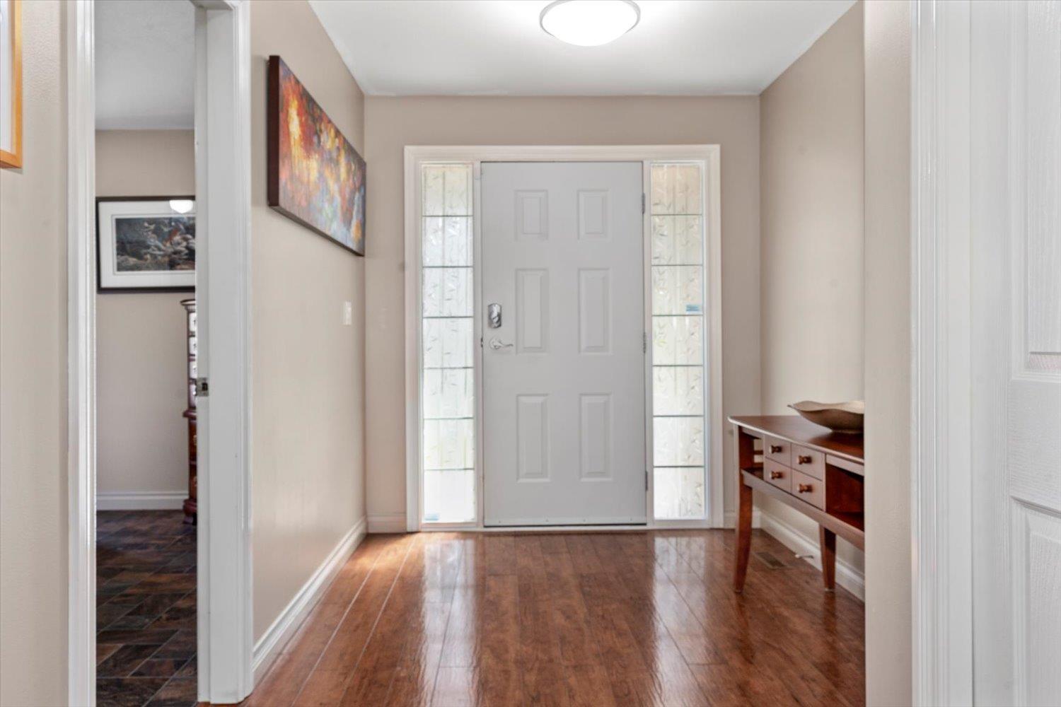67 46000 THOMAS ROAD|Vedder Crossing