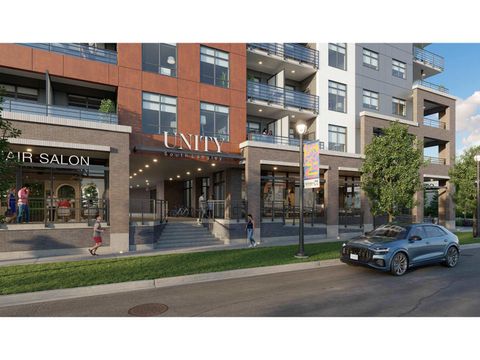 9 20769 FRASER HIGHWAY Langley BC V3A4G4