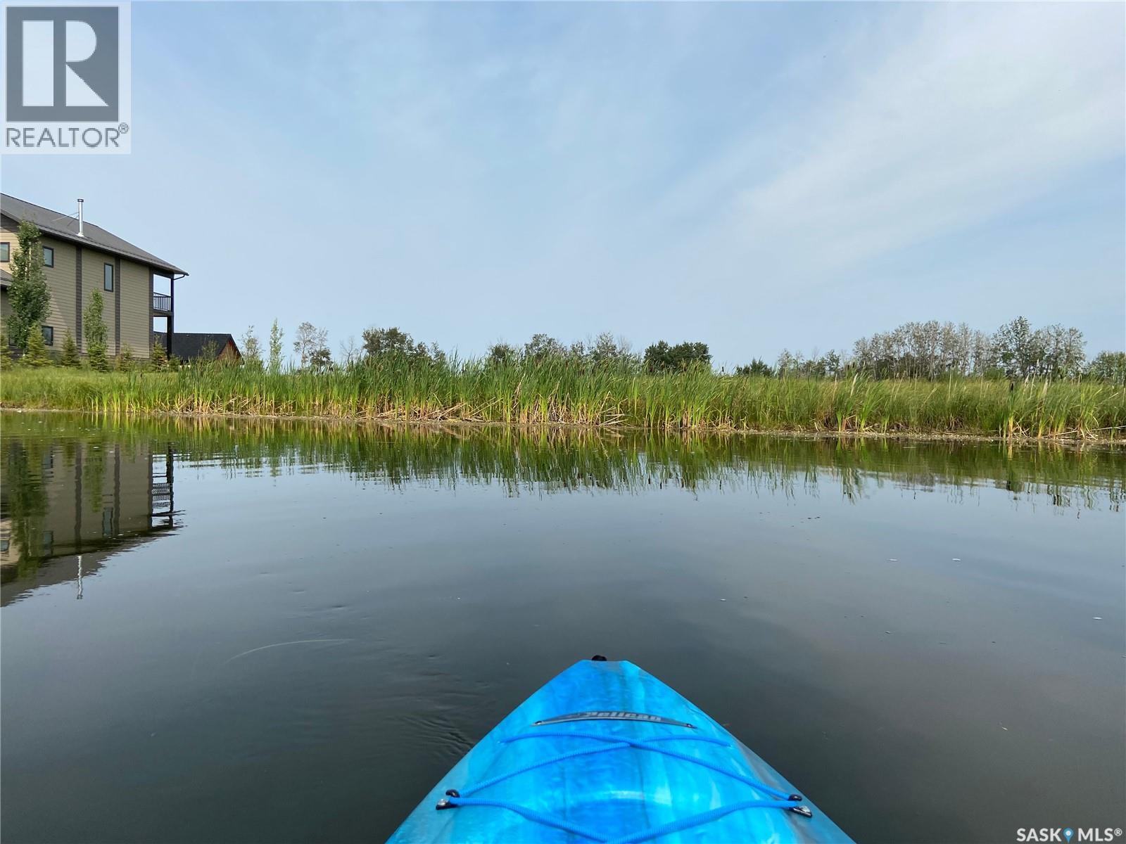 Photo 1 of 26 — 13 Cambri ROAD, Delaronde Lake, SK S0J0E0