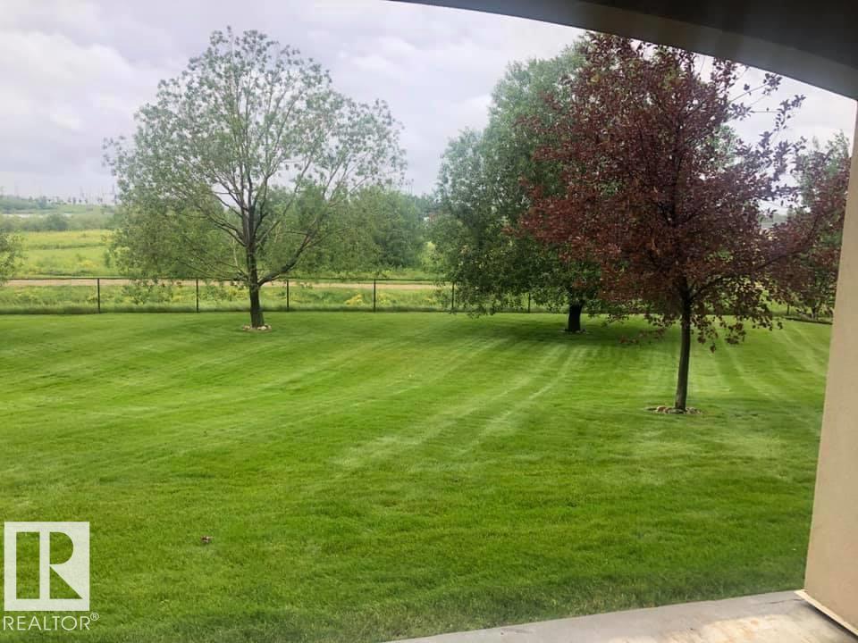 #116 300 PALISADES WY