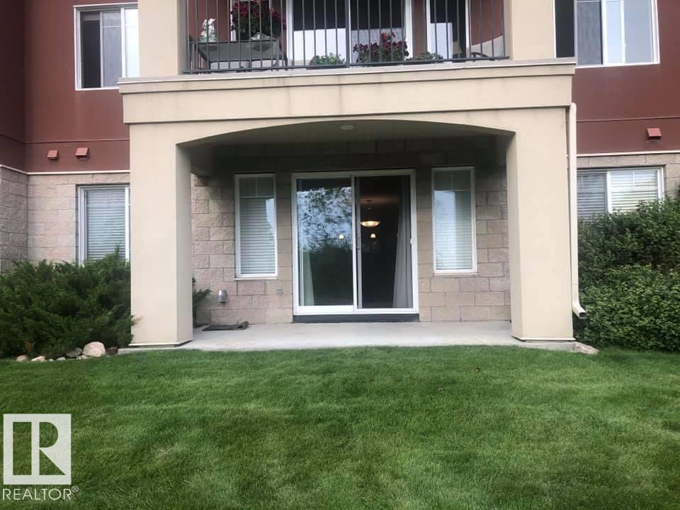 #116 300 PALISADES WY