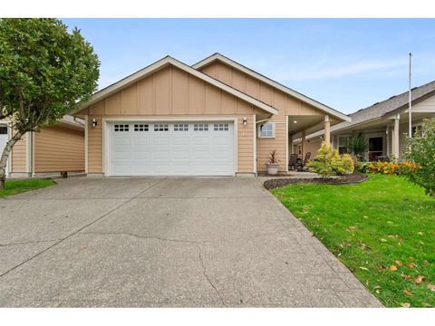 14 7291 MORROW ROAD|Agassiz Agassiz BC V0M1A2