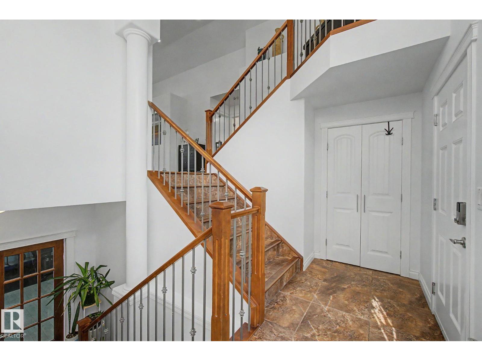 13408 161 AV NW