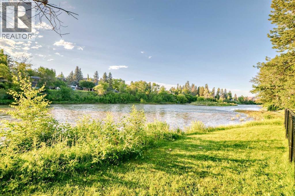 1128 Riverdale Avenue SW