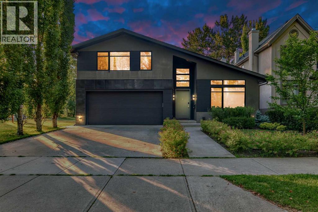 1128 Riverdale Avenue SW