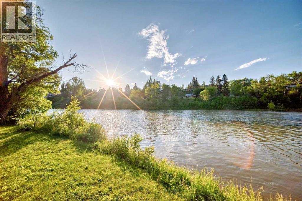 1128 Riverdale Avenue SW