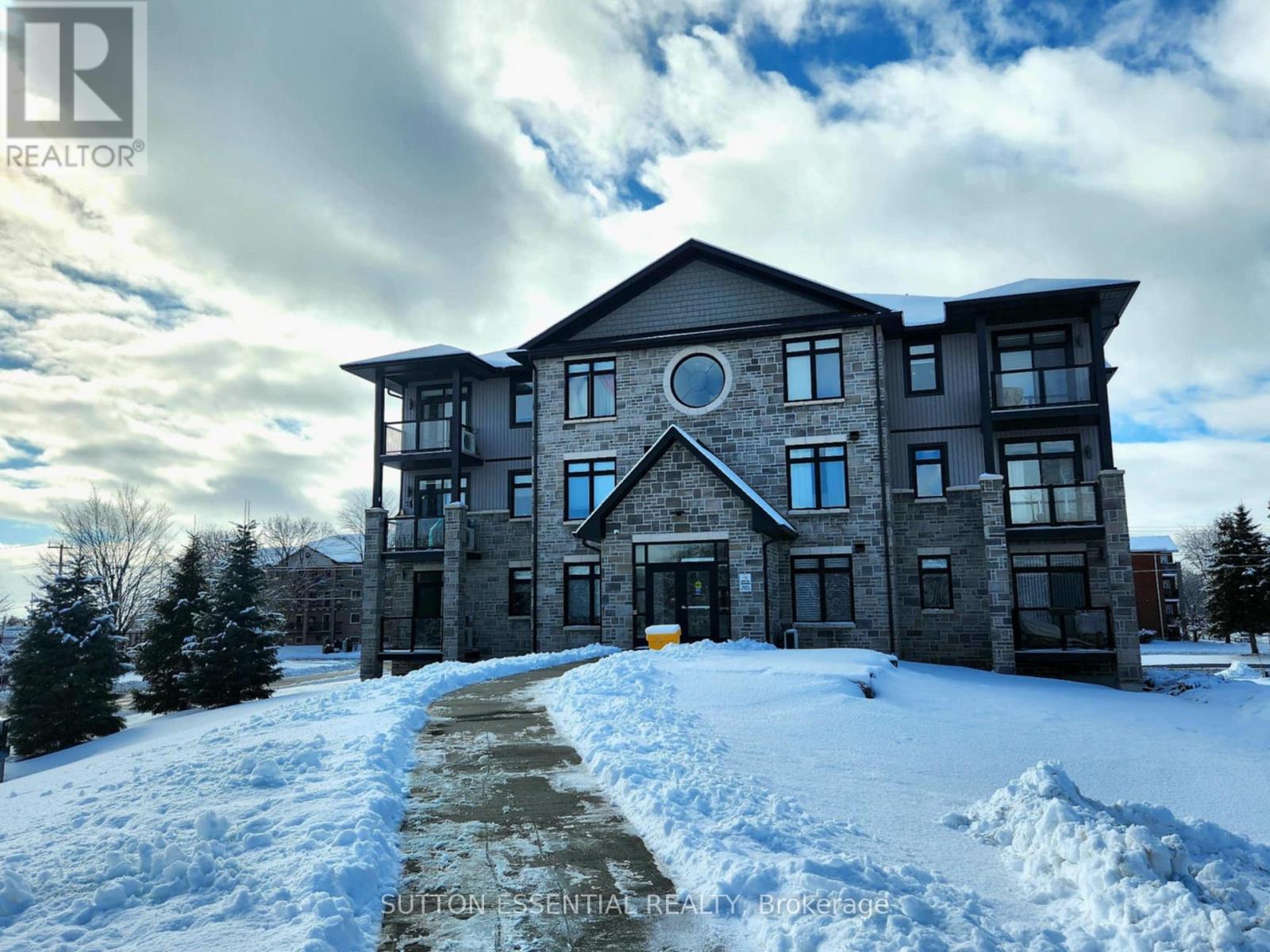 102 - 1109 MILLWOOD AVENUE