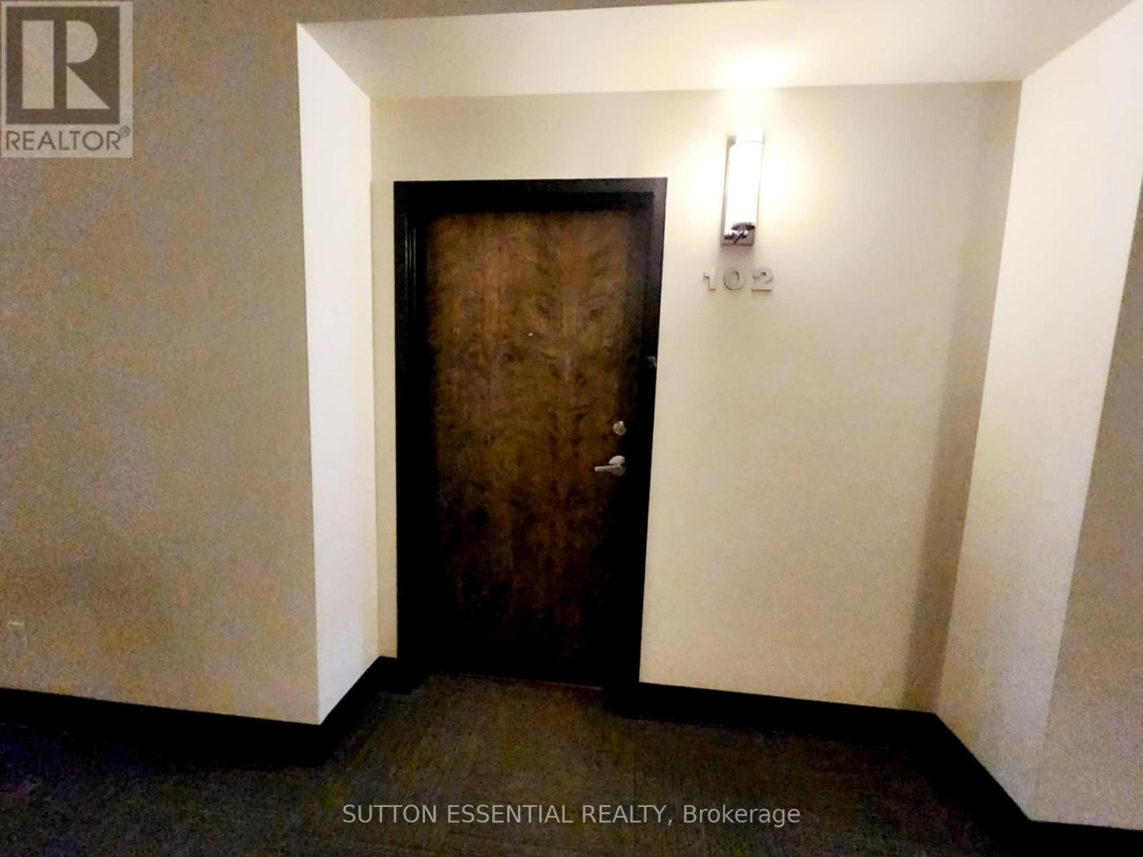 102 - 1109 MILLWOOD AVENUE