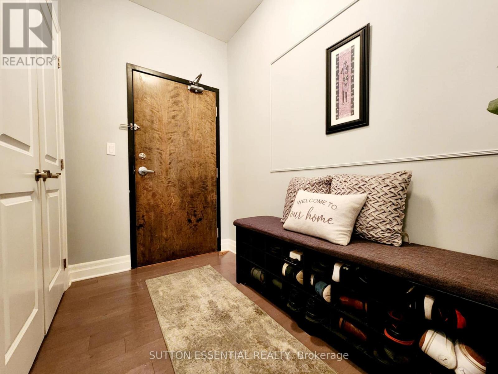 102 - 1109 MILLWOOD AVENUE