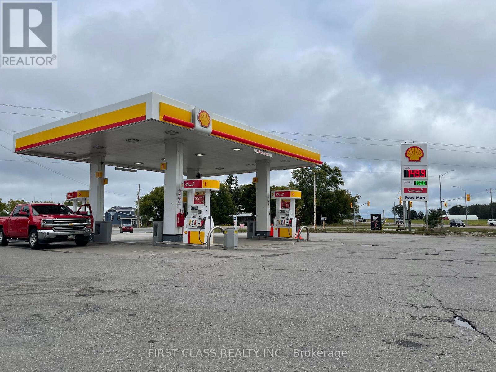 12384 COUNTY RD 10 HIGHWAY