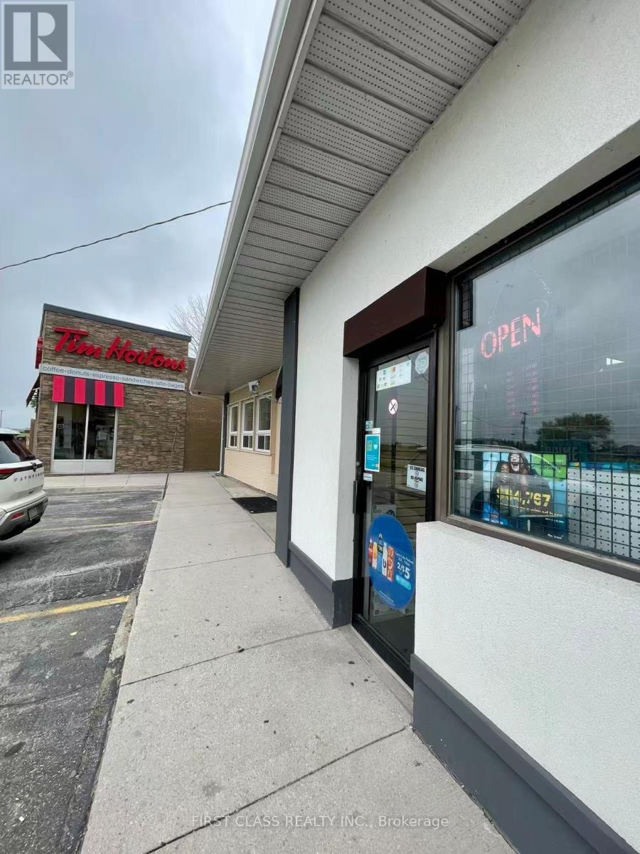 12384 COUNTY RD 10 HIGHWAY