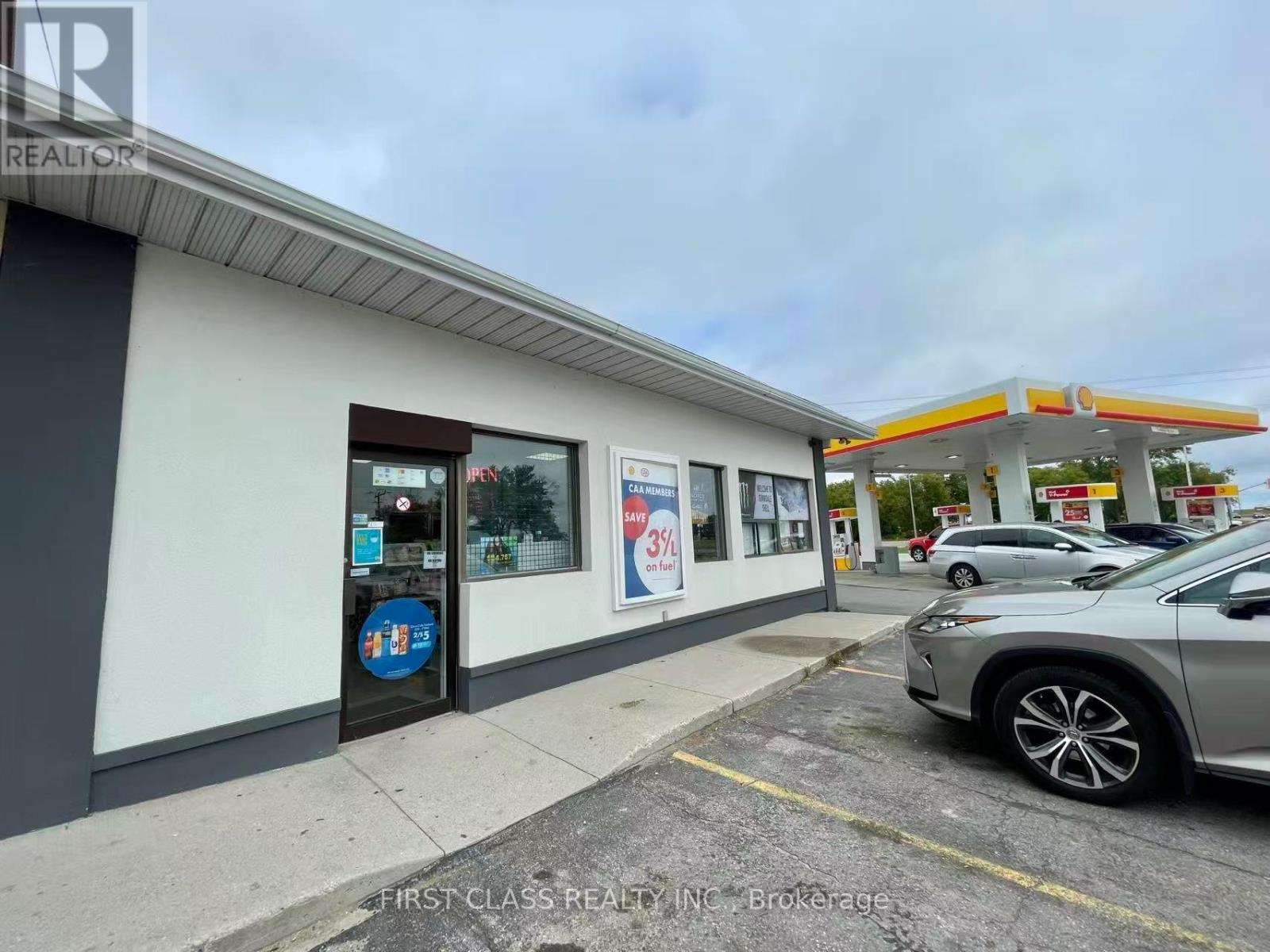 12384 COUNTY RD 10 HIGHWAY