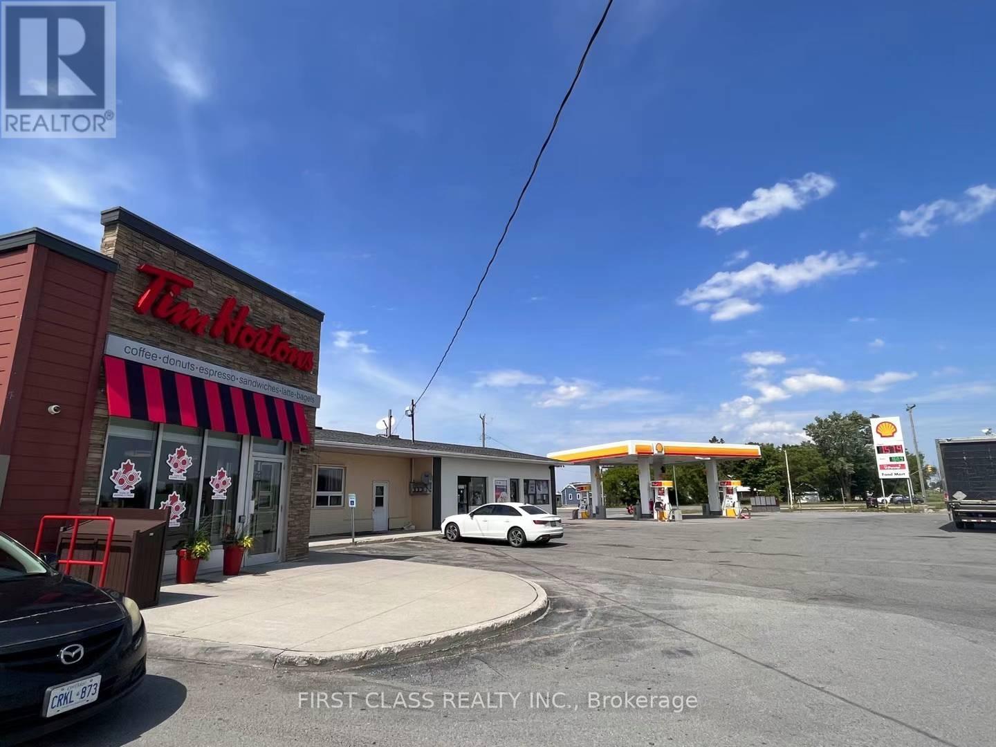 12384 COUNTY RD 10 HIGHWAY