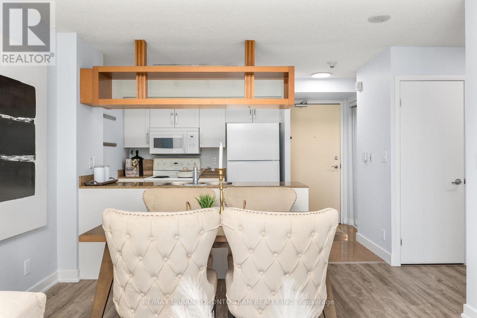 2909 - 81 NAVY WHARF COURT