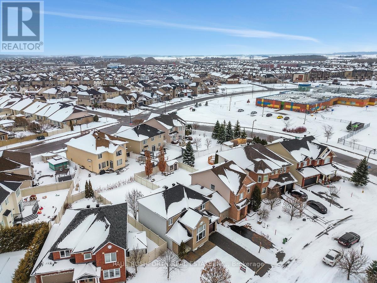 310 SARABELLA STREET