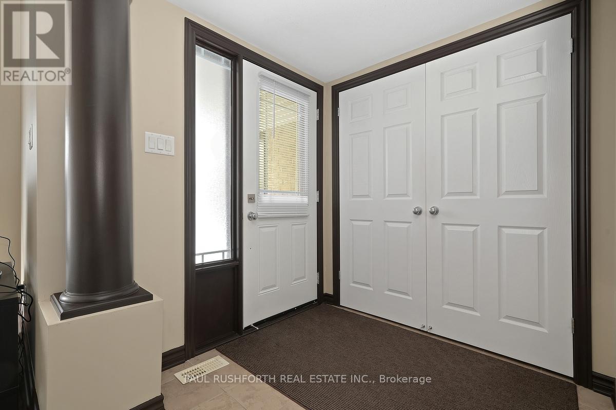 310 SARABELLA STREET