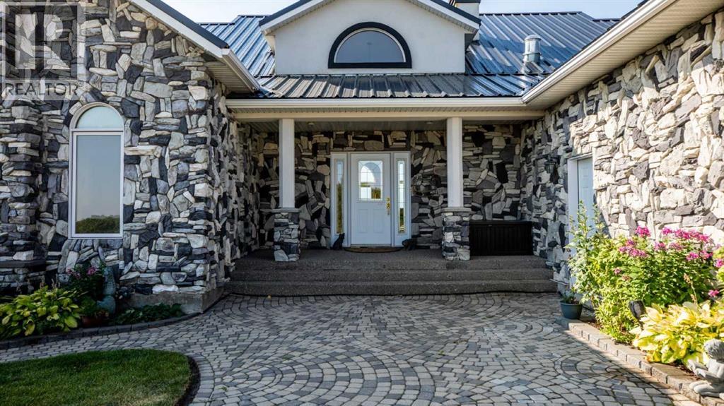 29215 Township Road 3-0