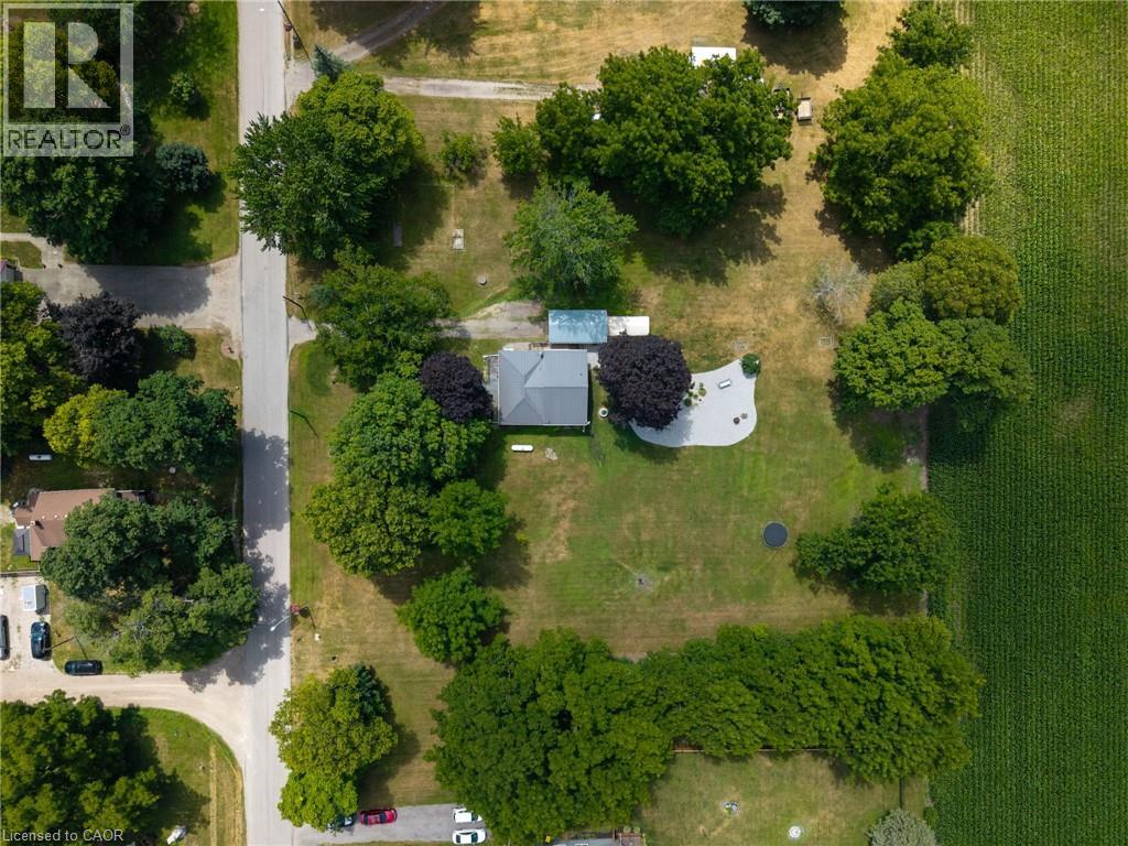 15 MIDDLEMISS Avenue