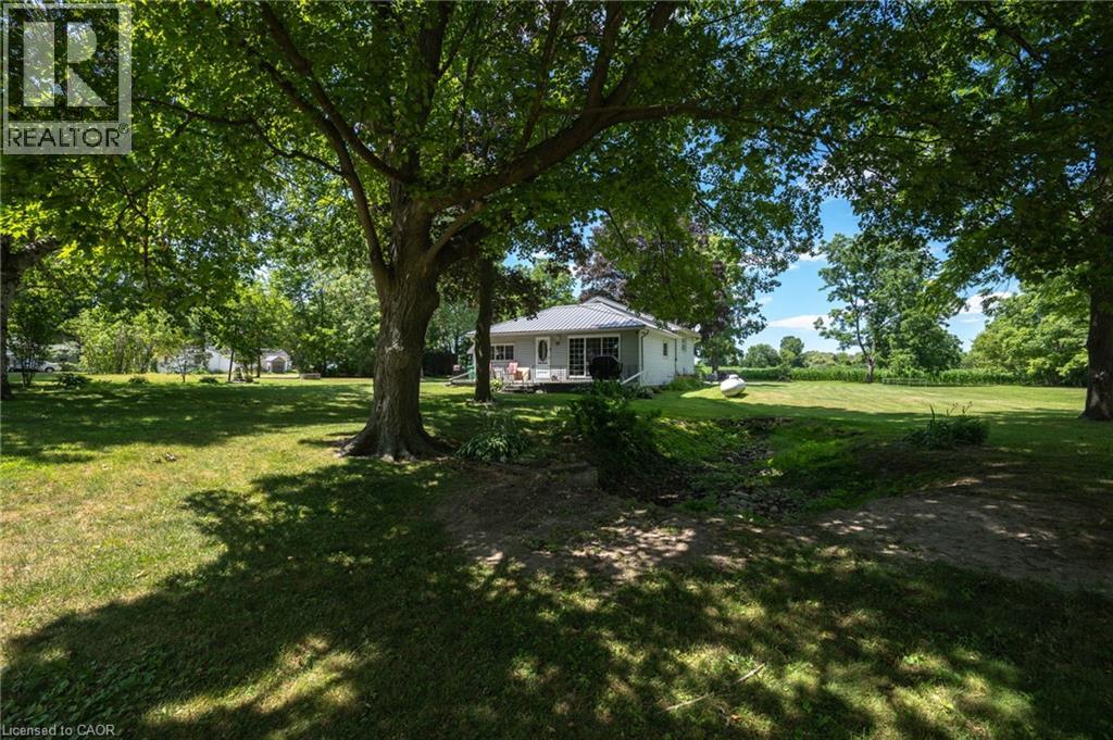 15 MIDDLEMISS Avenue