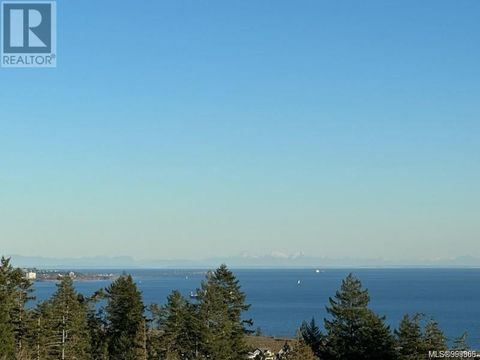544 Windthrop Rd Colwood BC V9C3B5