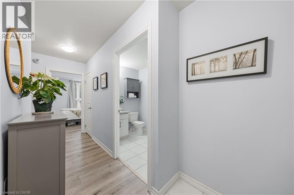 1280 GORDON Street Unit# 108